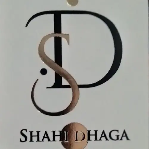 store logo